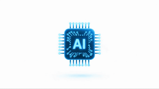 AI for Marketing preview